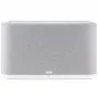 Беспроводная hi-fi акустика Denon HOME 350 White